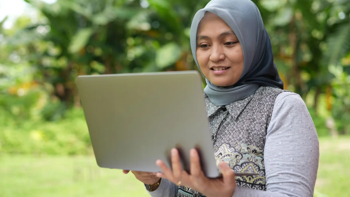 Apakah Lulusan Bisnis Digital Bisa Jadi Entrepreneur Muda?