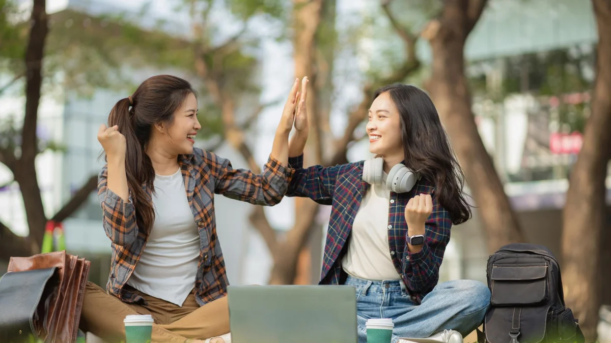 Mengapa Mahasiswa Bisnis Digital Belajar Product Management? Ini Alasannya