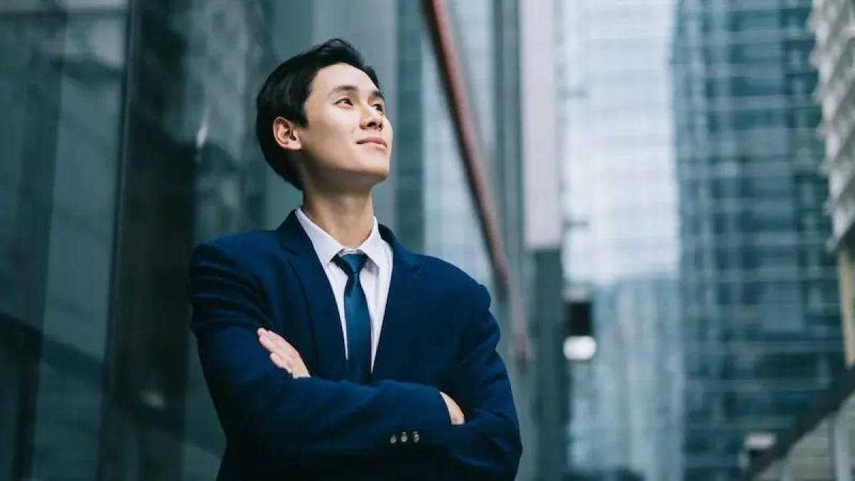 Apakah Lulusan Bisnis Digital Bisa Jadi Chief Growth Officer?
