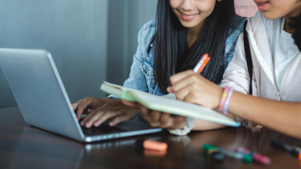 Mengapa Mahasiswa Bisnis Digital Belajar Content Marketing? Ini Alasannya