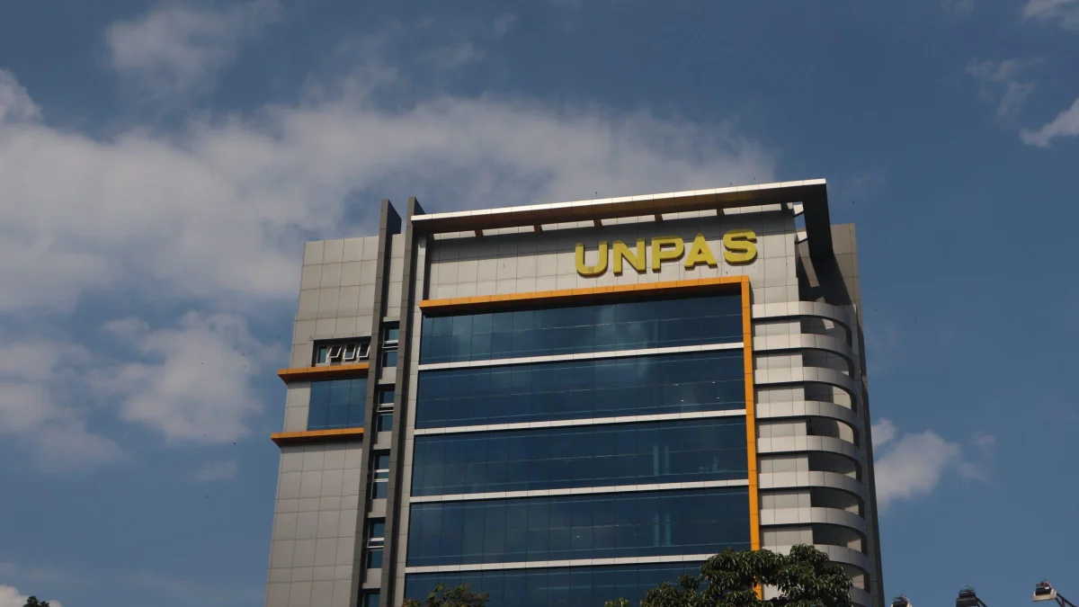 Jurusan Baru yang Cepat Naik Daun
