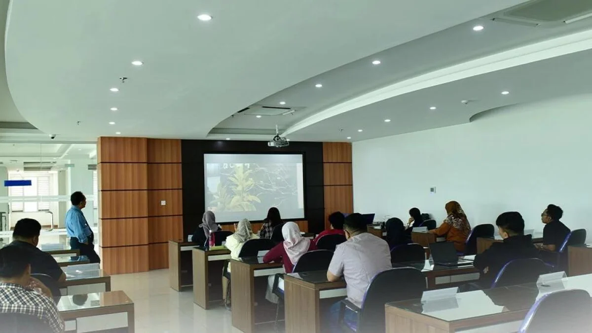 Kenapa Kuliah Bisnis Digital di Bandung Jadi Pilihan Tepat Tahun 2026?