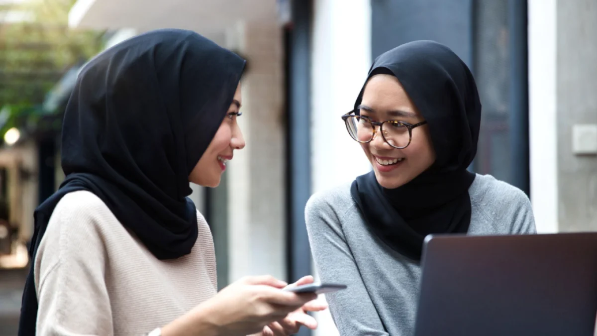 5 Ide Startup Mahasiswa Modal Kecil