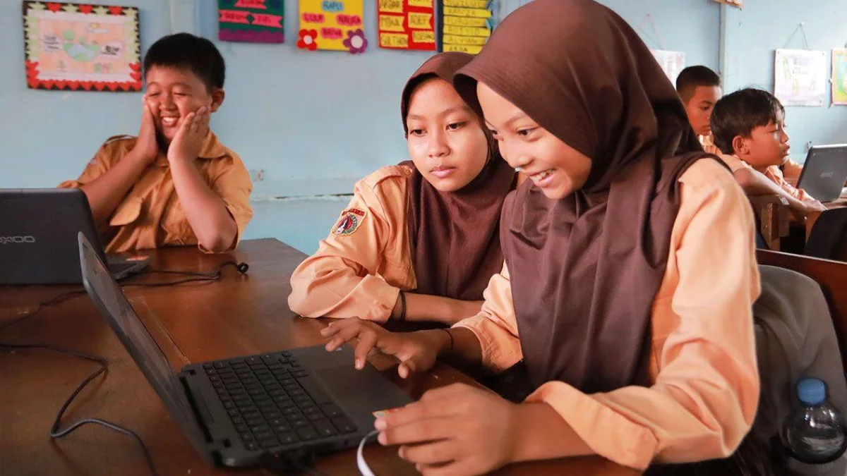 7 Skill Wajib Mahasiswa Bisnis Digital Masa Kini