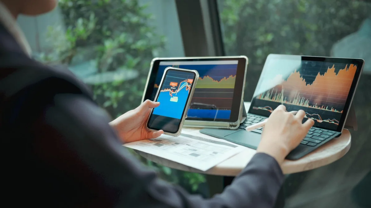 Remote Working: Enak atau Banyak Tantangan di Tahun 2026?