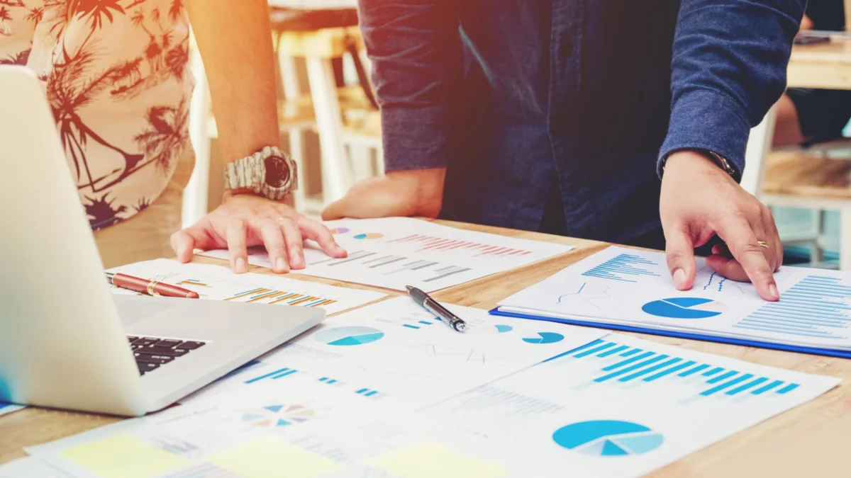 Apakah Lulusan Bisnis Digital Bisa Jadi Product Manager?