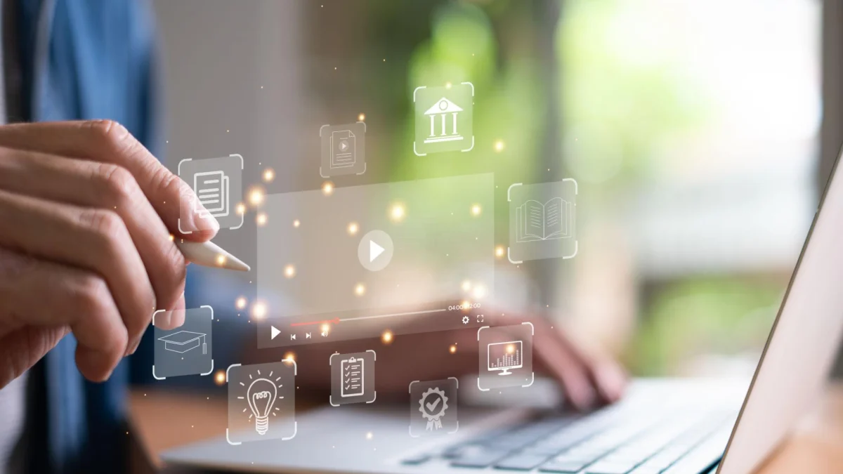 Mengapa Mahasiswa Bisnis Digital Belajar E-Commerce Management? Ini Alasannya