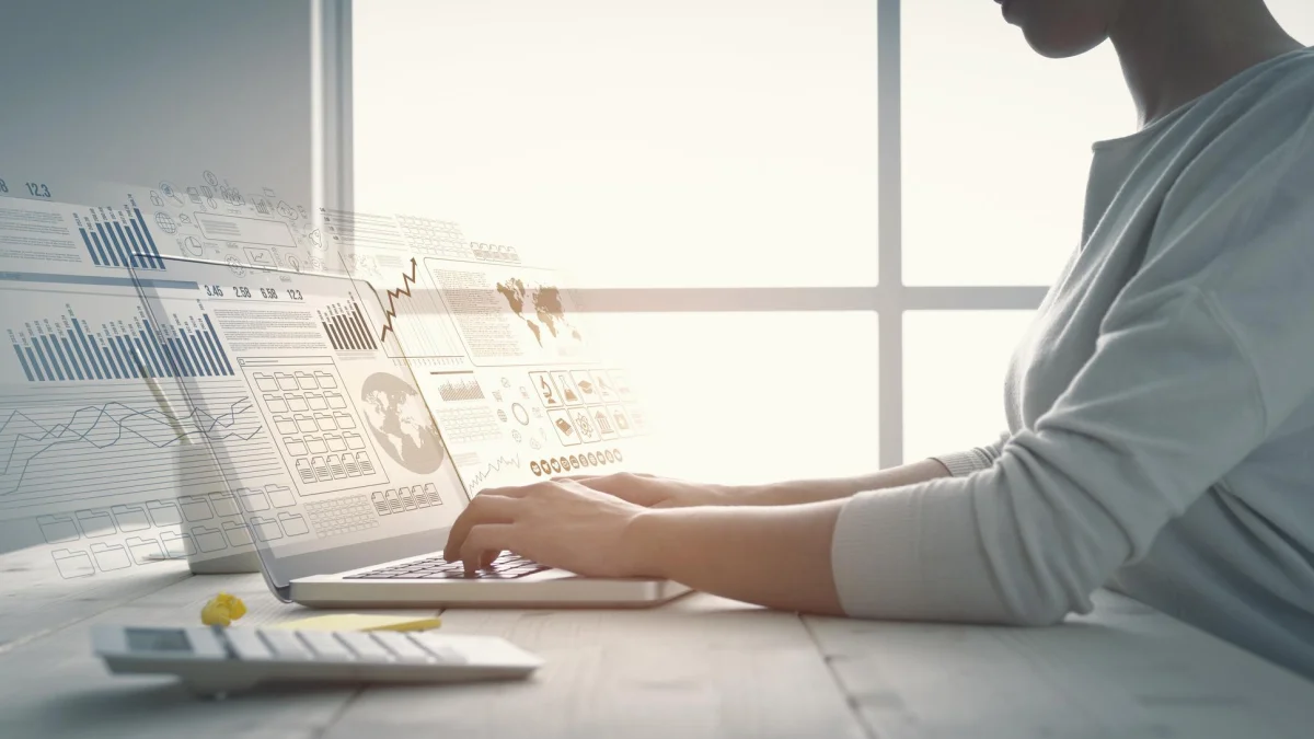 Suka Angka dan Strategi? Business Intelligence Cocok untuk Mahasiswa Bisnis Digital